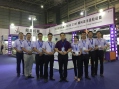 2019年中國(東莞)手機加工產業展覽會(8月29日~31日）